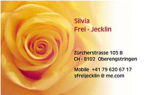 Visitenkarten-Bestellung 370897