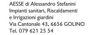 Stempel-Bestellung 368885