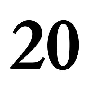 Stempel-Bestellung 375679