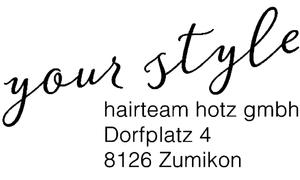 Stempel-Bestellung 376661