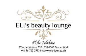 Visitenkarten-Bestellung 368041