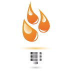 Logo 1: Show layouts with this logo