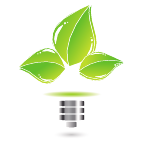 Logo 2: Show layouts with this logo