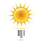 Logo 3: Show layouts with this logo