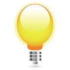 Logo 4: Show layouts with this logo