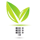 Logo 5: Show layouts with this logo