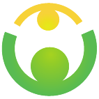 Logo 7: Show layouts with this logo