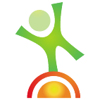 Logo 8: Show layouts with this logo