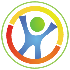 Logo 9: Show layouts with this logo