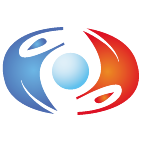 Logo 10: Show layouts with this logo