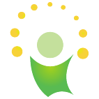 Logo 11: Show layouts with this logo