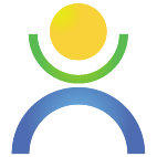 Logo 12: Show layouts with this logo