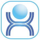 Logo 13: Show layouts with this logo