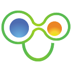 Logo 14: Show layouts with this logo