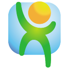 Logo 15: Show layouts with this logo