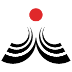 Logo 16: Show layouts with this logo