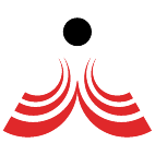 Logo 17: Show layouts with this logo