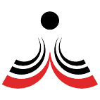 Logo 18: Show layouts with this logo