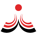 Logo 19: Show layouts with this logo