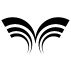 Logo 20: Show layouts with this logo