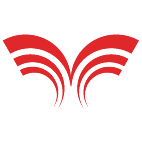 Logo 21: Show layouts with this logo