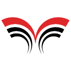 Logo 22: Show layouts with this logo