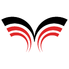 Logo 23: Show layouts with this logo