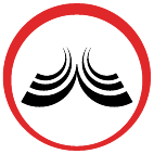 Logo 25: Show layouts with this logo