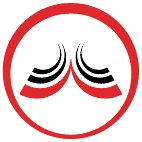 Logo 26: Show layouts with this logo