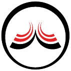 Logo 27: Show layouts with this logo