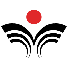 Logo 28: Show layouts with this logo