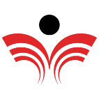 Logo 29: Show layouts with this logo