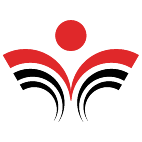 Logo 30: Show layouts with this logo