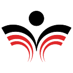 Logo 31: Show layouts with this logo