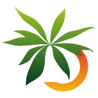 Logo 32: Show layouts with this logo