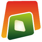 Logo 33: Show layouts with this logo