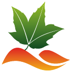 Logo 34: Show layouts with this logo