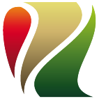 Logo 35: Show layouts with this logo