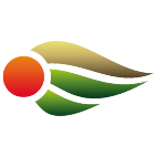 Logo 36: Show layouts with this logo