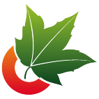 Logo 37: Show layouts with this logo