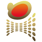 Logo 38: Show layouts with this logo