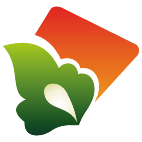 Logo 39: Show layouts with this logo