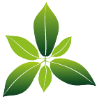 Logo 40: Show layouts with this logo