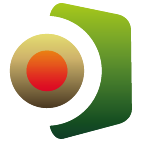 Logo 41: Show layouts with this logo