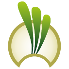 Logo 42: Show layouts with this logo