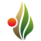 Logo 43: Show layouts with this logo