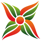 Logo 44: Show layouts with this logo