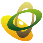 Logo 45: Show layouts with this logo