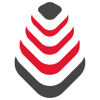 Logo 57: Show layouts with this logo