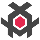 Logo 58: Show layouts with this logo